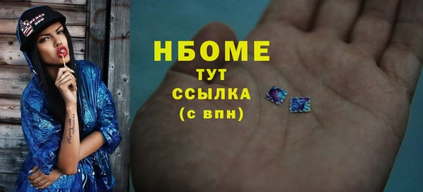 a pvp Козельск