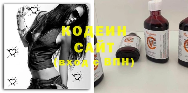 прущие грибы Кодинск