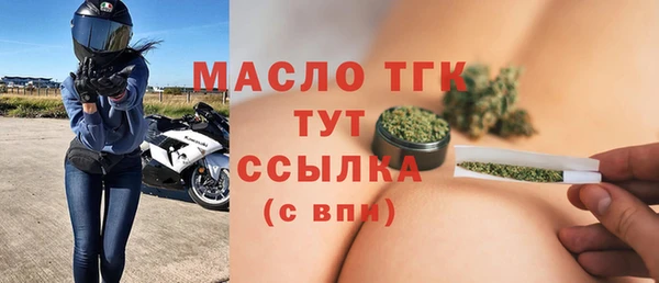 a pvp Козельск