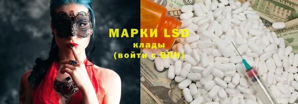 a pvp Козельск