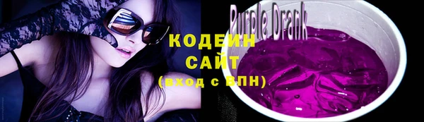 герыч Пересвет