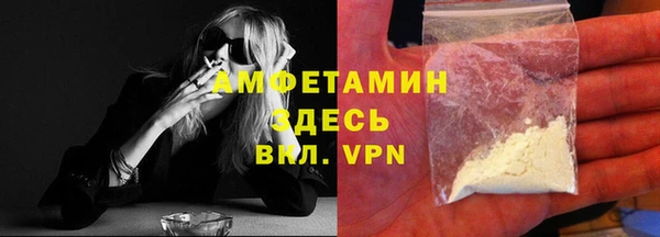 прущие грибы Кодинск