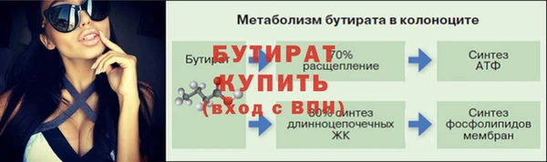 индика Краснотурьинск