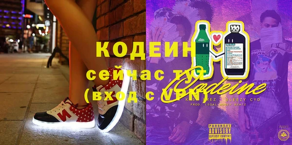 a pvp Козельск