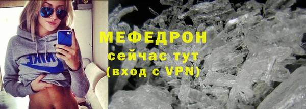 a pvp Козельск