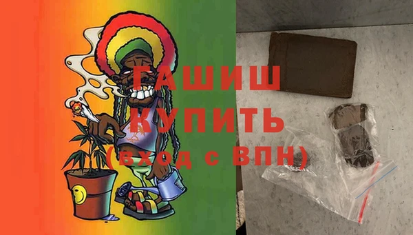 a pvp Козельск