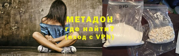 a pvp Козельск