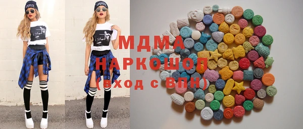 a pvp Козельск
