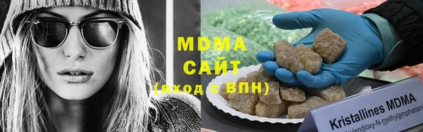 прущие грибы Кодинск