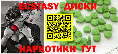 jwh Канаш